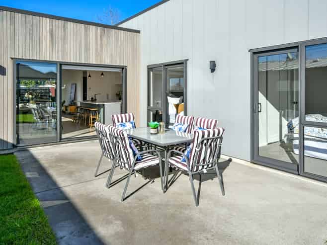 181 Victoria Street West, Pukekohe