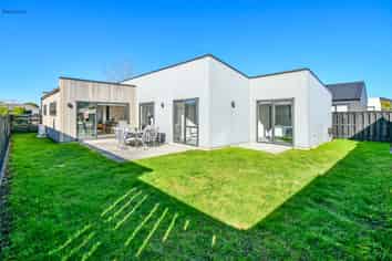 181 Victoria Street West, Pukekohe