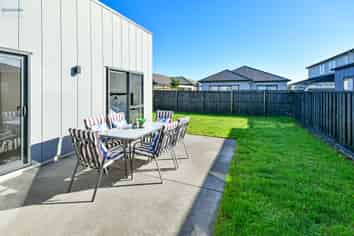 181 Victoria Street West, Pukekohe