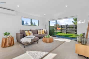 181 Victoria Street West, Pukekohe