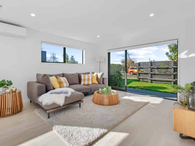181 Victoria Street West, Pukekohe