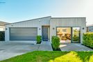 181 Victoria Street West, Pukekohe, Franklin, Auckland