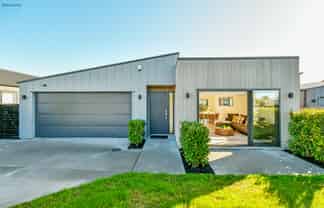 181 Victoria Street West, Pukekohe