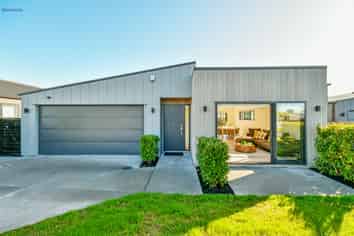 181 Victoria Street West, Pukekohe
