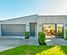 181 Victoria Street West, Pukekohe, Franklin, Auckland