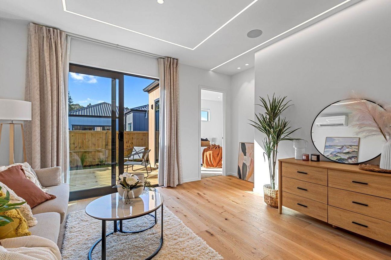 Affordable Quality Living in Orewa - Widok 6