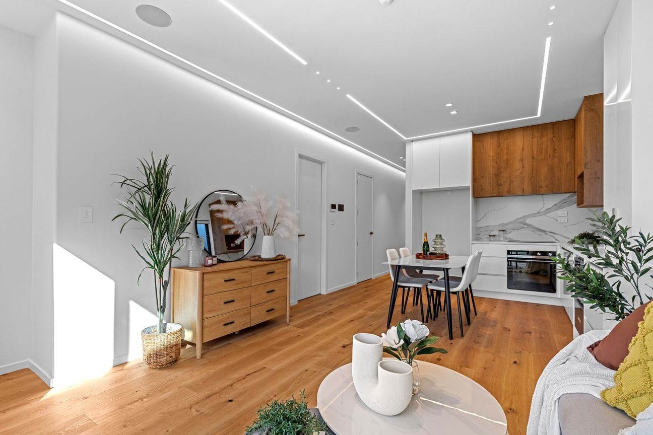 Affordable Quality Living in Orewa - Widok 2