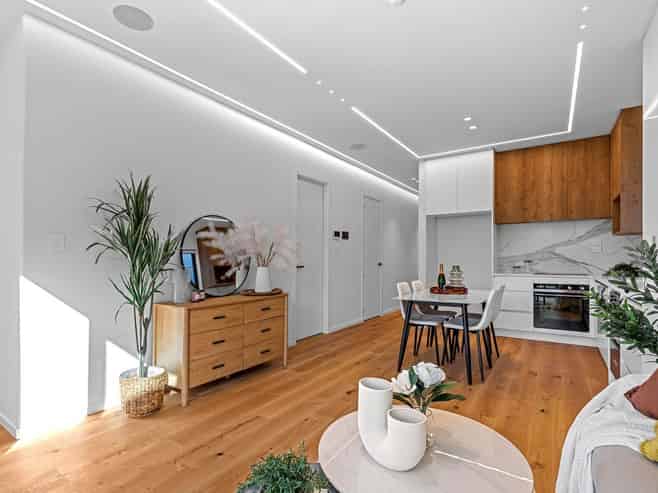 15 Mahinga Kai Road, Orewa