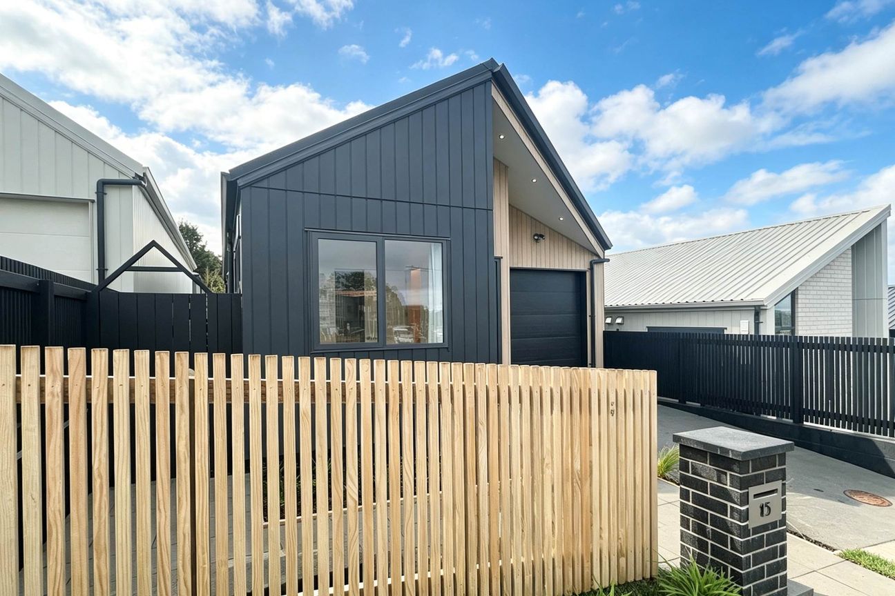 Affordable Quality Living in Orewa - Widok 4