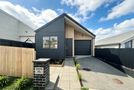 15 Mahinga Kai Road, Orewa, Rodney, Auckland