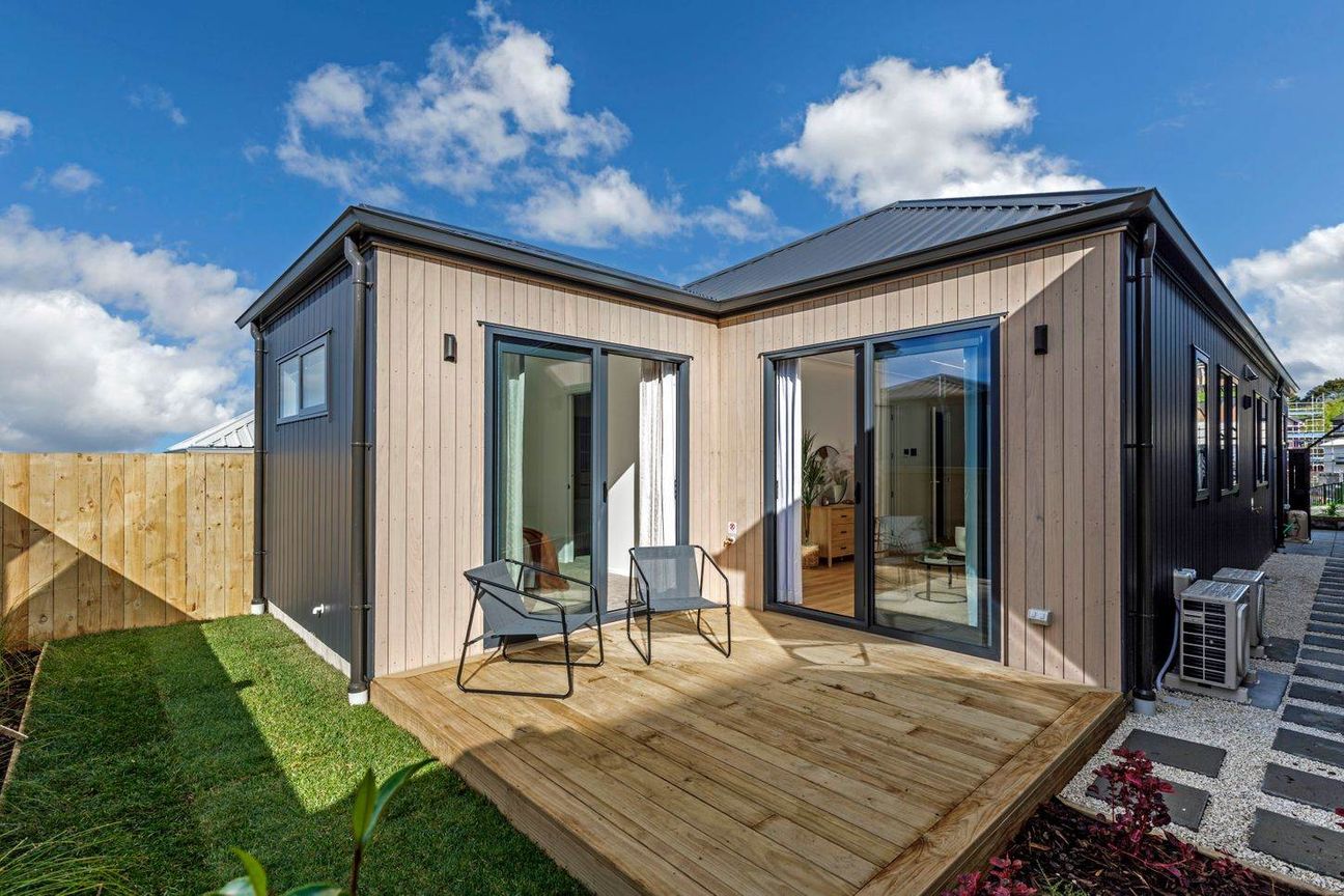 Affordable Quality Living in Orewa - Widok 5