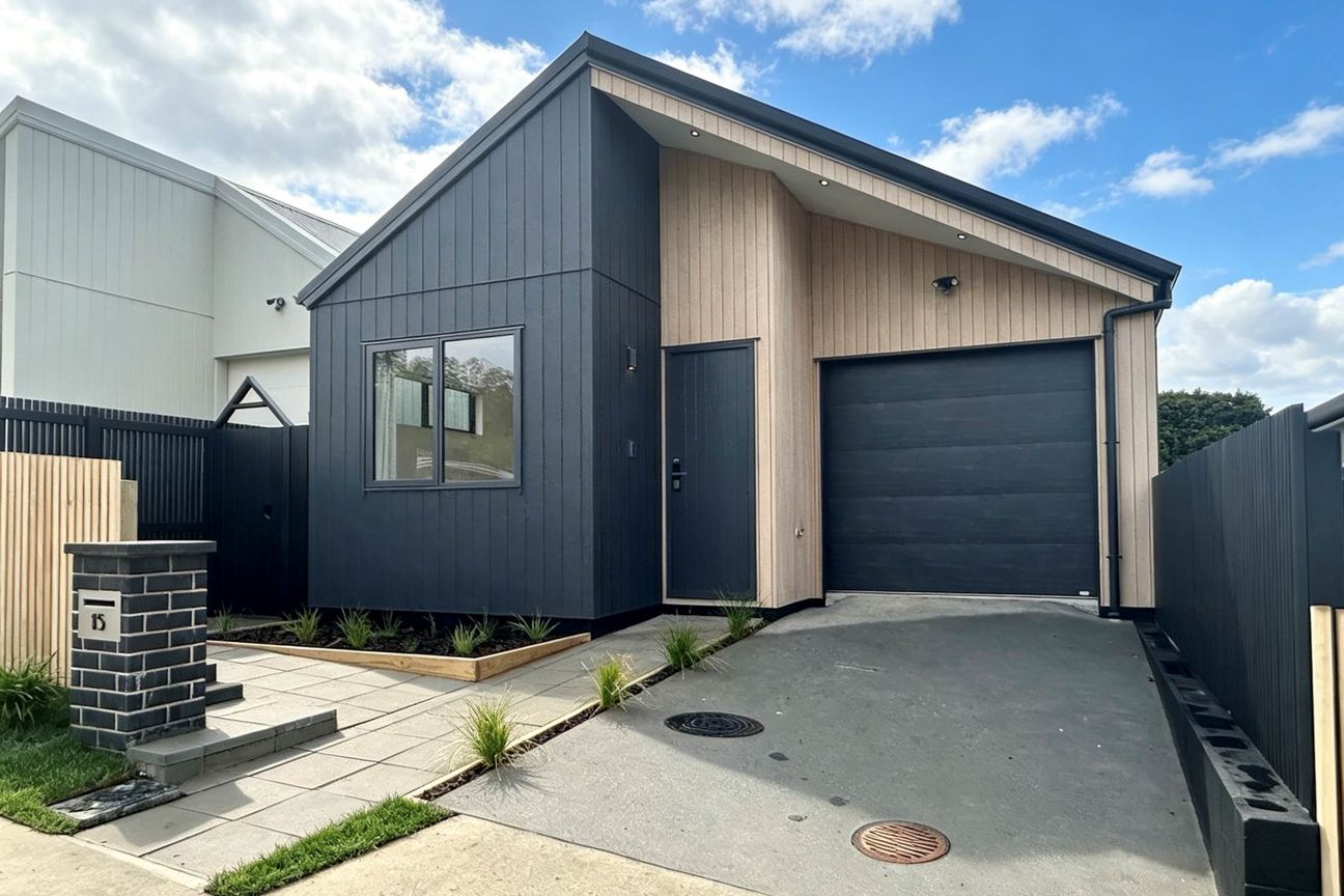 Affordable Quality Living in Orewa - Widok 3