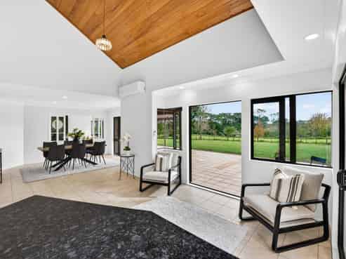 116 Station Road, Kumeu