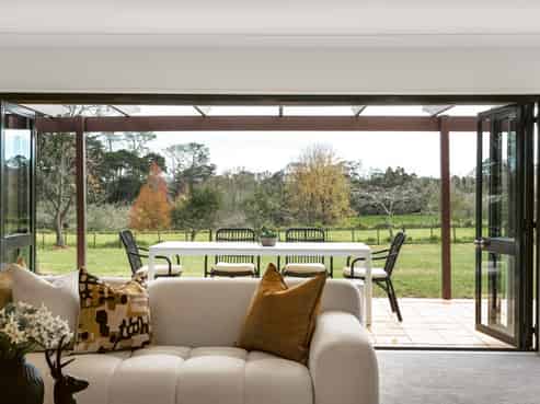 116 Station Road, Kumeu