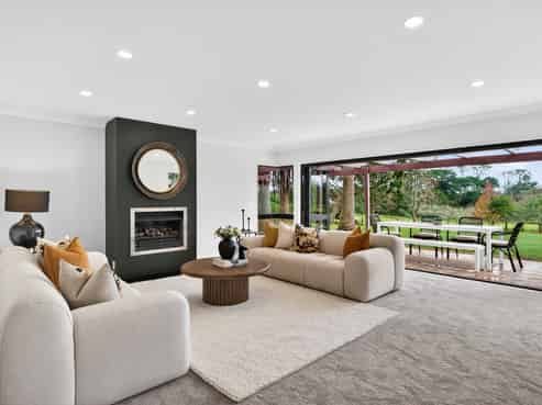 116 Station Road, Kumeu