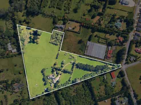 116 Station Road, Kumeu