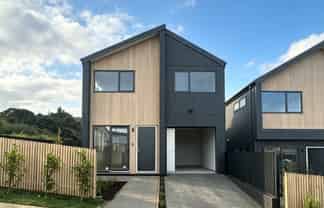 43 Mahinga Kai Road, Orewa