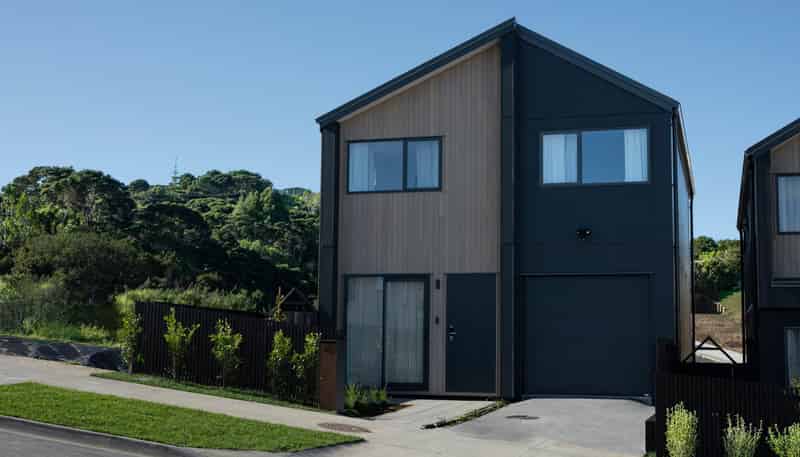43 Mahinga Kai Road, Orewa