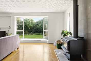 5 Lindum Place, Lincoln