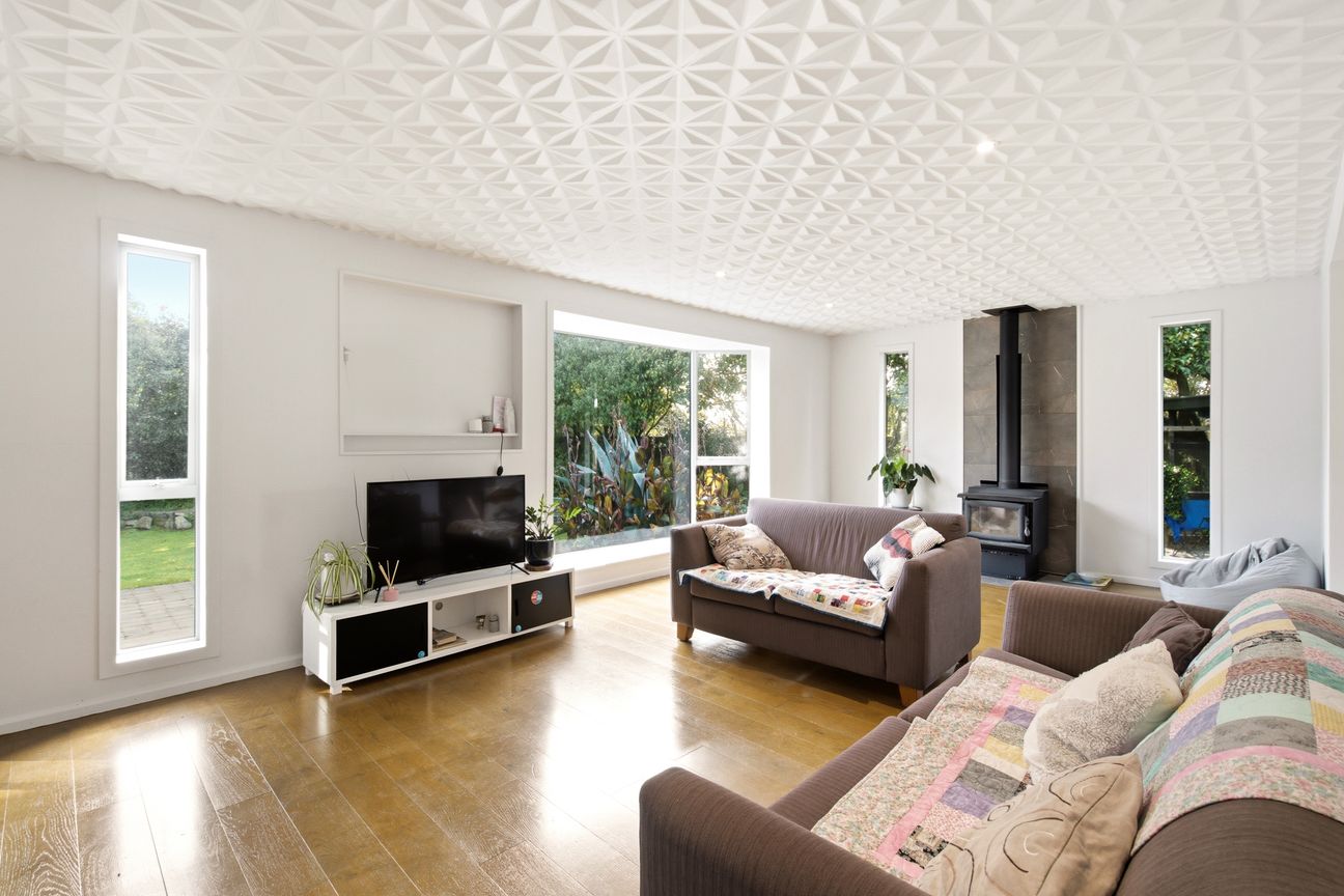 Affordable, Renovated & Private – pohled 6