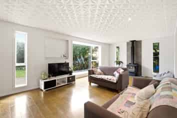 5 Lindum Place, Lincoln
