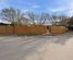 5 Lindum Place, Lincoln, Selwyn, Canterbury