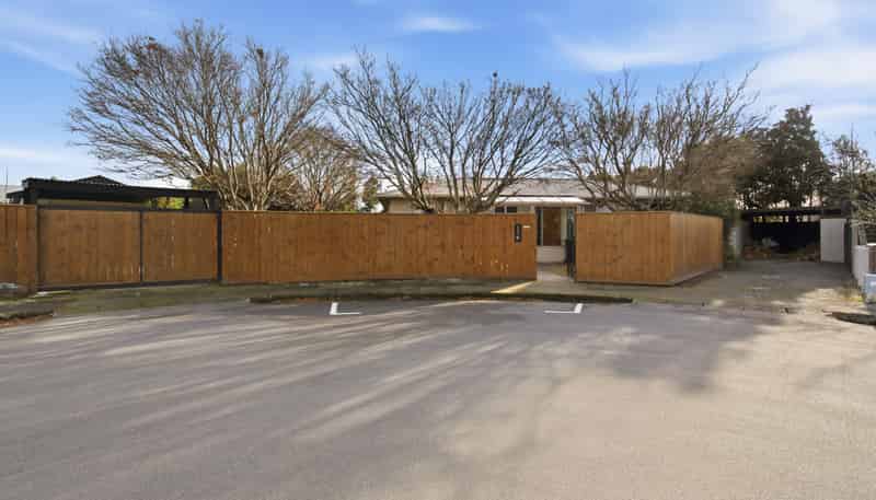 5 Lindum Place, Lincoln