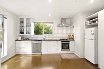 5 Lindum Place, Lincoln