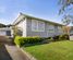26 Momona Street, Wainuiomata, Lower Hutt City, Wellington