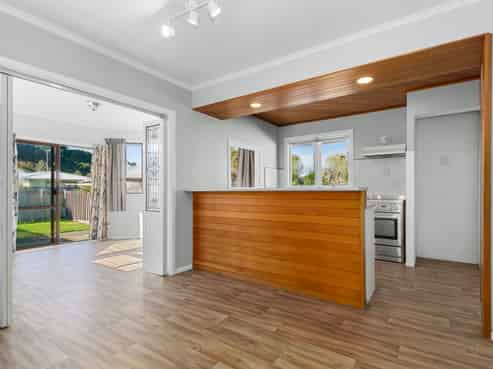 26 Momona Street, Wainuiomata