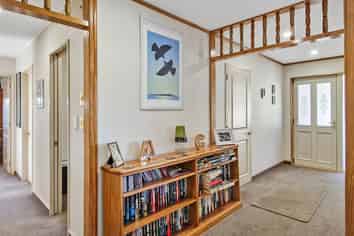 32 Grey Street, Feilding