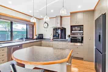 32 Grey Street, Feilding