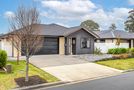 32 Minerva Crescent, Woodend, Waimakariri, Canterbury