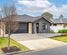 32 Minerva Crescent, Woodend, Waimakariri, Canterbury