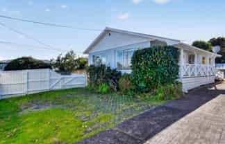31 Peach Road, Glenfield