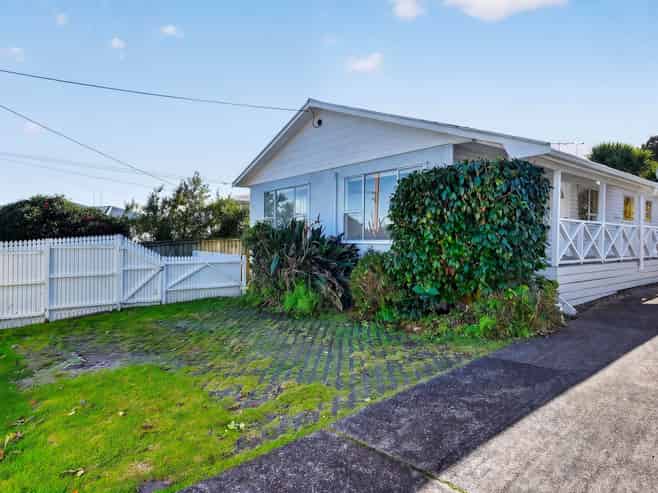 31 Peach Road, Glenfield