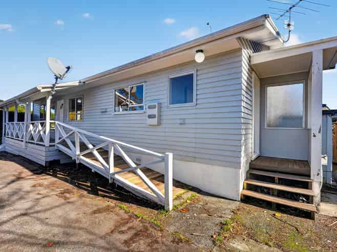 31 Peach Road, Glenfield