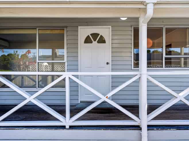 31 Peach Road, Glenfield