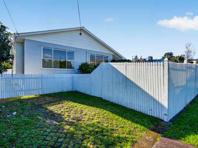 31 Peach Road, Glenfield