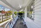 31 Peach Road, Glenfield, North Shore City, Auckland