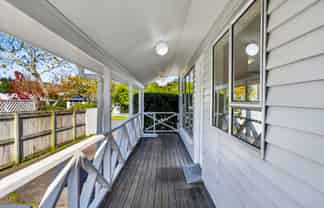 31 Peach Road, Glenfield