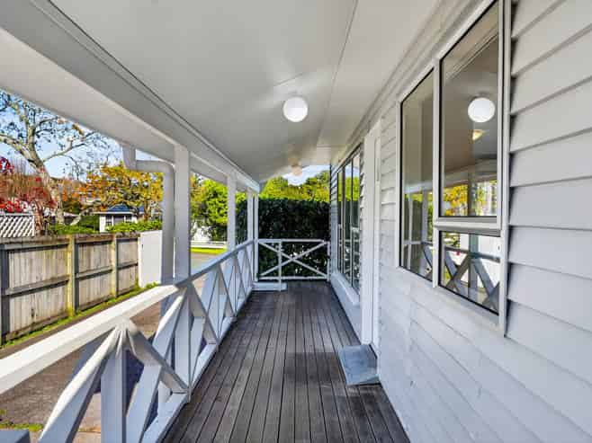 31 Peach Road, Glenfield