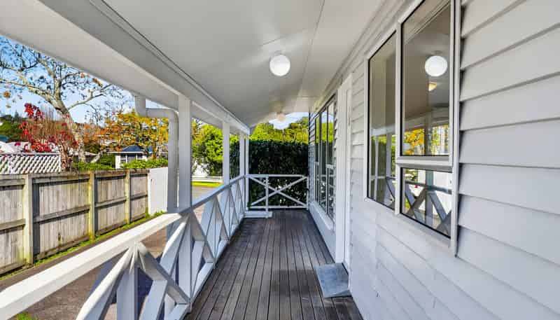 31 Peach Road, Glenfield