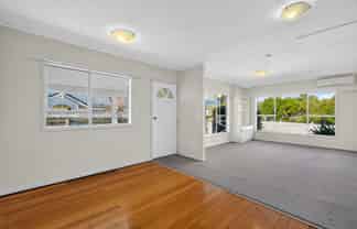 31 Peach Road, Glenfield