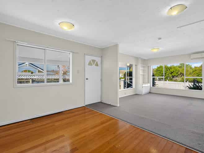 31 Peach Road, Glenfield