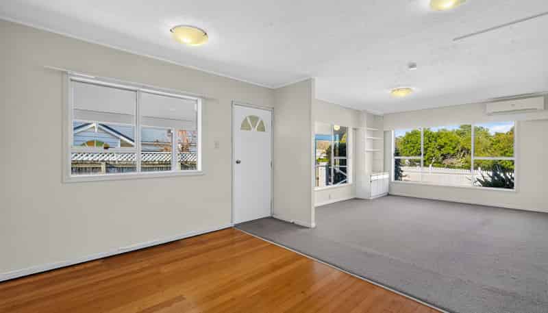31 Peach Road, Glenfield