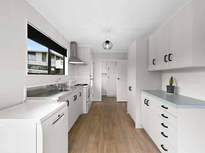 10A Madison Place, Dinsdale