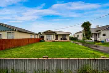 3 Argyle Street, Hawera