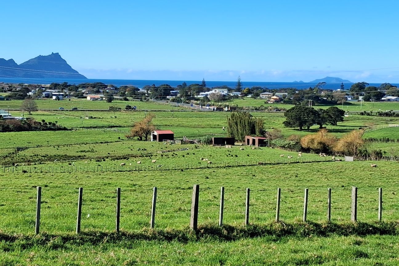 LIFESTYLE OPPORTUNITY WITH VIEWS - Ansicht 3