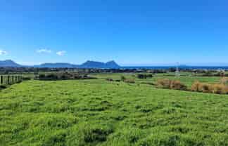 169 Sandford Road, Ruakaka